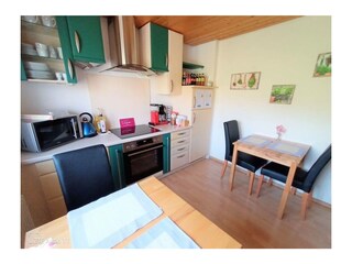 Ferienwohnung Konstanz Außenaufnahme 8
