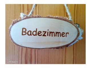 Ferienwohnung Konstanz Außenaufnahme 9