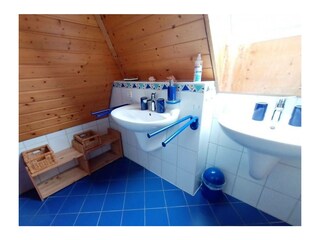 Ferienwohnung Konstanz Außenaufnahme 10