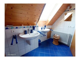 Ferienwohnung Konstanz Außenaufnahme 11