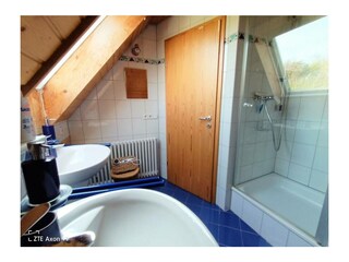 Ferienwohnung Konstanz Außenaufnahme 12