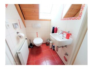 Ferienwohnung Konstanz Außenaufnahme 14