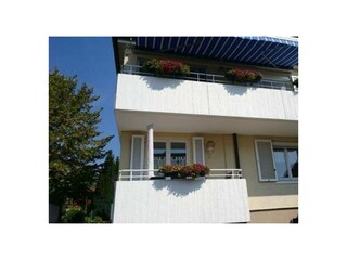Ferienwohnung Konstanz Außenaufnahme 16