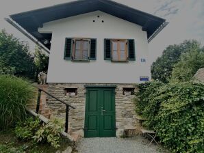 Casa vacanze TranquillitÃ  e sole