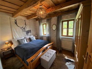 Casa per le vacanze Güssing Caratteristiche 18