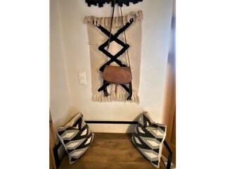 Casa per le vacanze Güssing  19