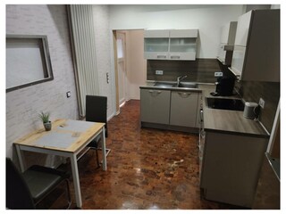 Ferienwohnung Leiwen Außenaufnahme 10