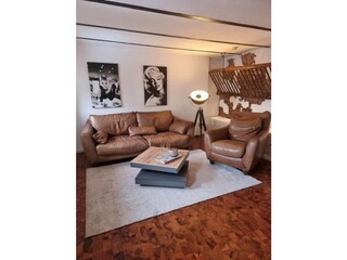 Ferienwohnung Leiwen Außenaufnahme 11