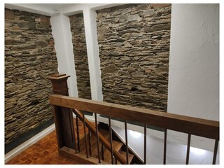 Ferienwohnung Leiwen Außenaufnahme 17