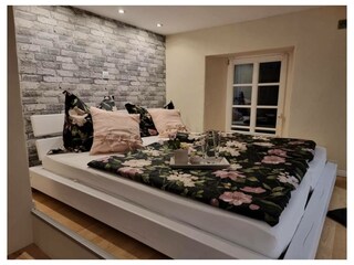 Ferienwohnung Leiwen Außenaufnahme 20