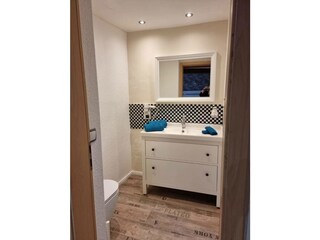 Ferienwohnung Leiwen Außenaufnahme 21