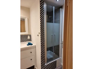 Ferienwohnung Leiwen Außenaufnahme 22