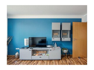 Ferienwohnung Schleich Außenaufnahme 3