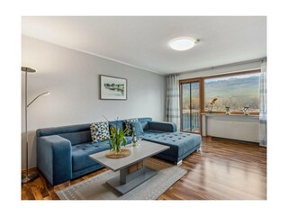 Ferienwohnung Schleich Außenaufnahme 4