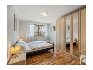 Ferienwohnung Schleich Außenaufnahme 8