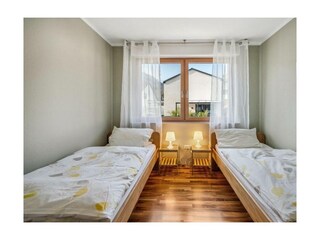 Ferienwohnung Schleich Außenaufnahme 10