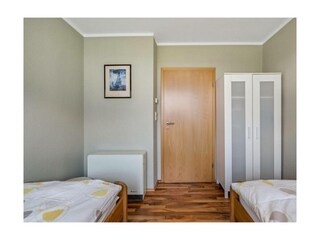 Ferienwohnung Schleich Außenaufnahme 11