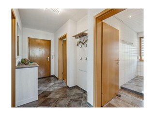 Ferienwohnung Schleich Außenaufnahme 13
