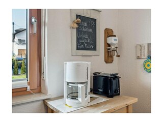 Ferienwohnung Schleich Außenaufnahme 15