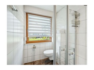 Ferienwohnung Schleich Außenaufnahme 16