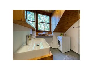 Ferienwohnung Konstanz Außenaufnahme 8