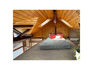 Ferienwohnung Konstanz Außenaufnahme 9