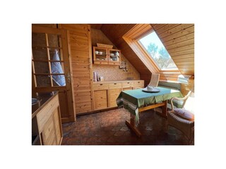 Ferienwohnung Konstanz Außenaufnahme 11