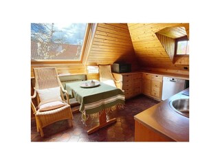 Ferienwohnung Konstanz Außenaufnahme 12