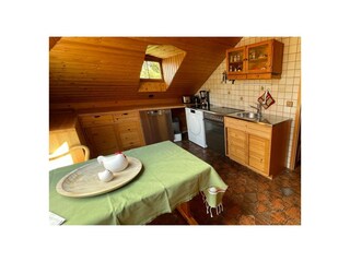 Ferienwohnung Konstanz Außenaufnahme 14