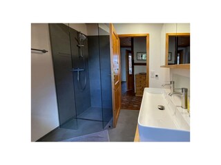 Ferienwohnung Konstanz Außenaufnahme 15