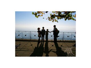 Ferienwohnung Konstanz Außenaufnahme 19