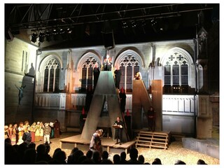 Ferienwohnung Konstanz Außenaufnahme 23