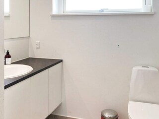 Vakantiehuis Odder  5