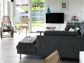 Ferienhaus Odder  14