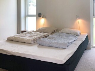 Casa per le vacanze Odder  11