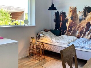 Casa per le vacanze Odder  6