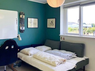 Casa per le vacanze Odder  13