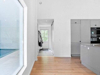 Casa per le vacanze Marielyst  19