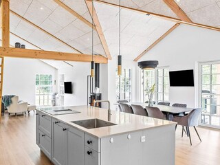 Ferienhaus Marielyst  4
