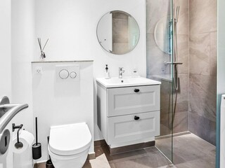 Casa per le vacanze Marielyst  20