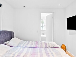 Casa per le vacanze Marielyst  21