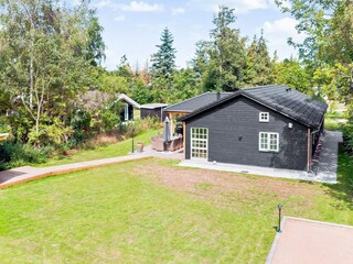 Casa per le vacanze Marielyst  25