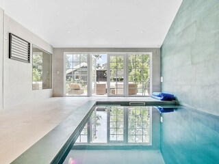 Maison de vacances Marielyst  31