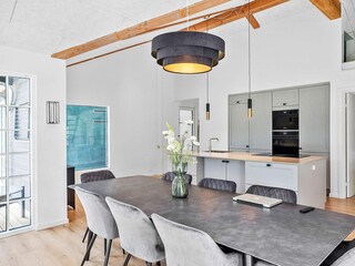 Ferienhaus Marielyst  13