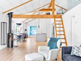 Ferienhaus Marielyst  3