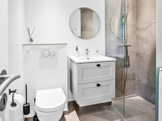 Vakantiehuis Marielyst  13