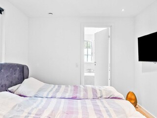 Maison de vacances Marielyst  33