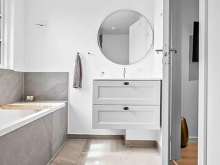 Ferienhaus Marielyst  32