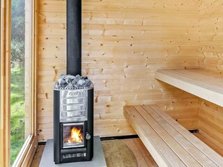 Ferienhaus Marielyst  22