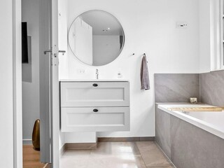 Ferienhaus Marielyst  35